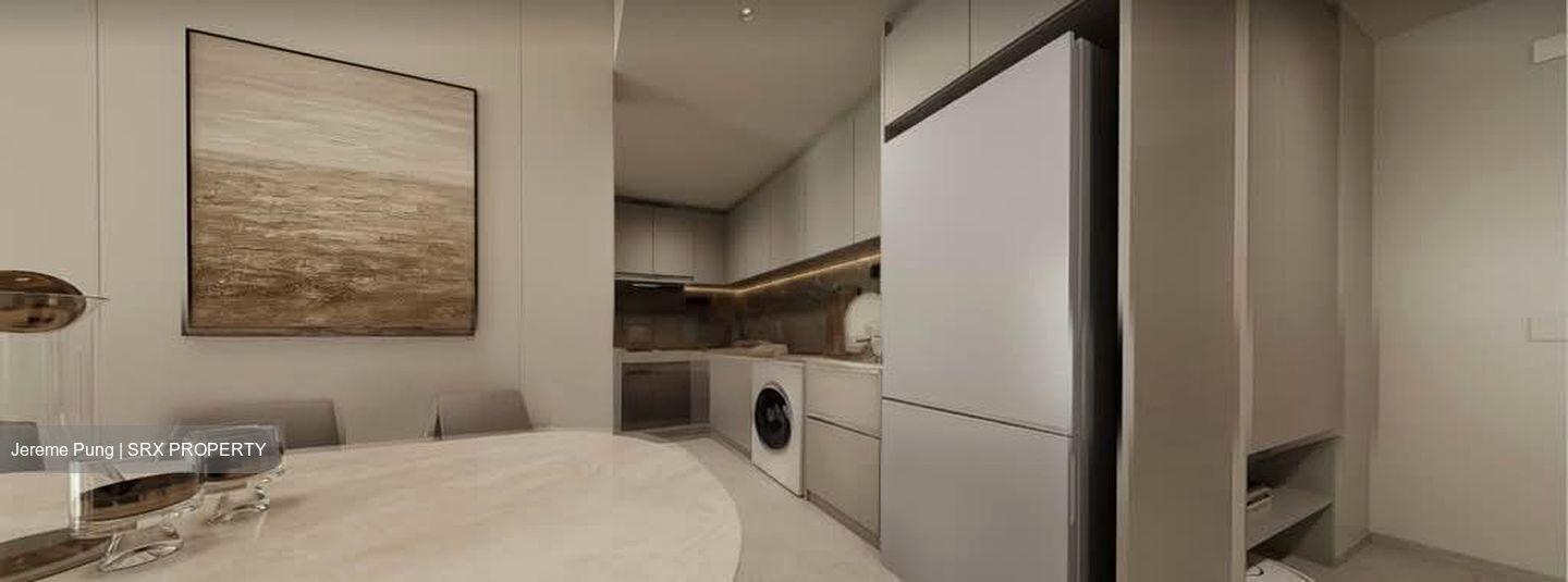 River Modern (U/C) (D9), Apartment #578192381